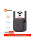 MI Xiaomi WiFi Range Extender Pro